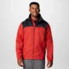 Giacca antipioggia Glennaker Lake™ II da uomo Giacca antipioggia Glennaker Lake™ II da uomo