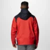 Giacca antipioggia Glennaker Lake™ II da uomo Giacca antipioggia Glennaker Lake™ II da uomo