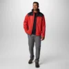 Giacca antipioggia Glennaker Lake™ II da uomo Giacca antipioggia Glennaker Lake™ II da uomo