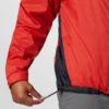 Giacca antipioggia Glennaker Lake™ II da uomo Giacca antipioggia Glennaker Lake™ II da uomo