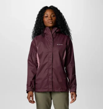 Giacca Arcadia™ II da donna