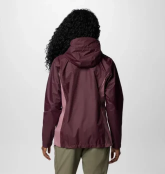Giacca Arcadia™ II da donna