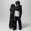 Giacca Arctic Blast™ II da ragazzo Giacca Arctic Blast™ II da ragazzo