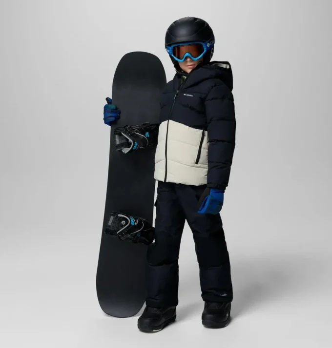 Giacca Arctic Blast™ II da ragazzo Giacca Arctic Blast™ II da ragazzo