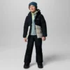 Giacca Arctic Blast™ II da ragazzo Giacca Arctic Blast™ II da ragazzo