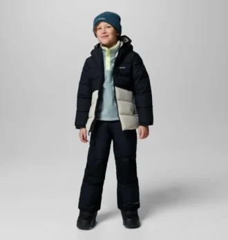 Giacca Arctic Blast™ II da ragazzo