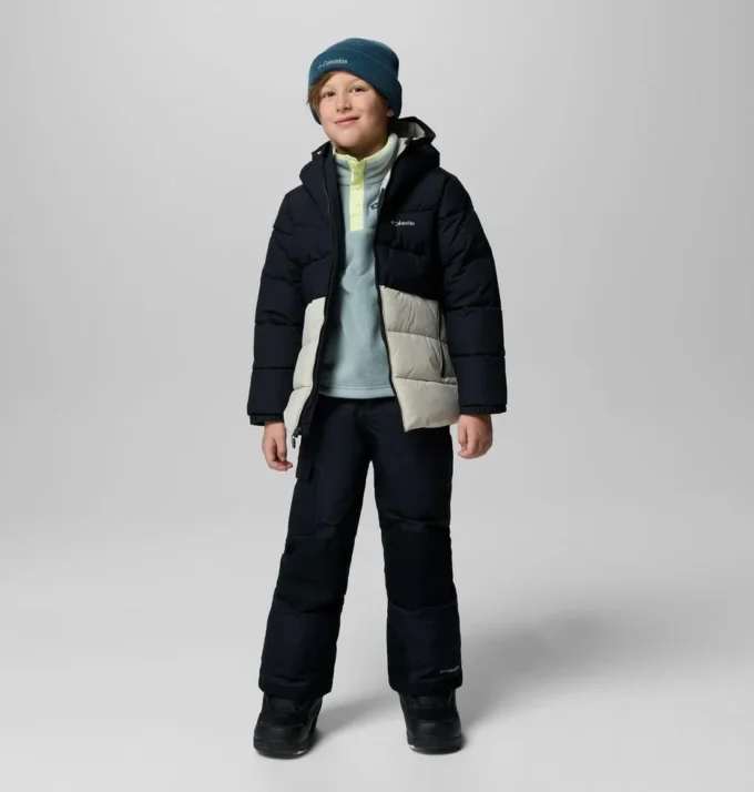 Giacca Arctic Blast™ II da ragazzo Giacca Arctic Blast™ II da ragazzo