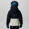 Giacca Arctic Blast™ II da ragazzo Giacca Arctic Blast™ II da ragazzo