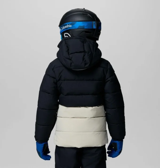 Giacca Arctic Blast™ II da ragazzo Giacca Arctic Blast™ II da ragazzo
