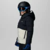 Giacca Arctic Blast™ II da ragazzo Giacca Arctic Blast™ II da ragazzo