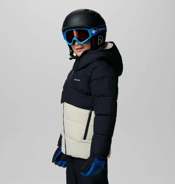 Giacca Arctic Blast™ II da ragazzo Giacca Arctic Blast™ II da ragazzo