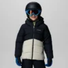Giacca Arctic Blast™ II da ragazzo Giacca Arctic Blast™ II da ragazzo
