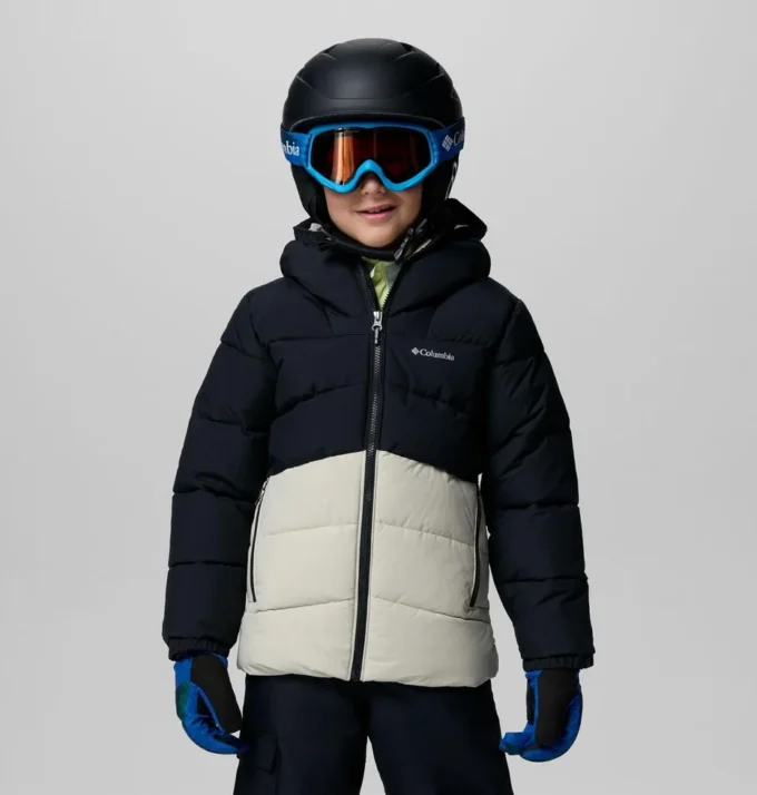 Giacca Arctic Blast™ II da ragazzo Giacca Arctic Blast™ II da ragazzo