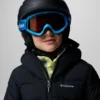 Giacca Arctic Blast™ II da ragazzo Giacca Arctic Blast™ II da ragazzo