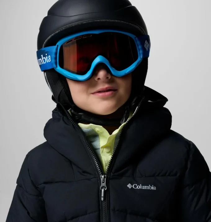 Giacca Arctic Blast™ II da ragazzo Giacca Arctic Blast™ II da ragazzo