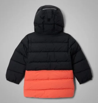 Giacca Arctic Blast™ II per bambini piccoli
