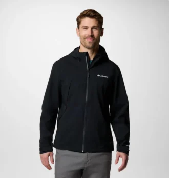 Giacca Boulder Falls™ da uomo
