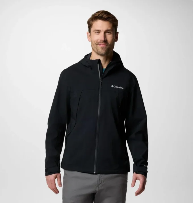 Giacca Boulder Falls™ da uomo Giacca Boulder Falls™ da uomo