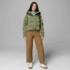 Giacca con cappuccio Amaze Puff™ da donna Giacca con cappuccio Amaze Puff™ da donna