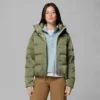 Giacca con cappuccio Amaze Puff™ da donna Giacca con cappuccio Amaze Puff™ da donna