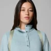 Giacca con cappuccio Amaze Puff™ da donna Giacca con cappuccio Amaze Puff™ da donna