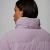 Giacca con cappuccio Amaze Puff™ Mid da donna Giacca con cappuccio Amaze Puff™ Mid da donna