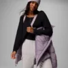 Giacca con cappuccio Amaze Puff™ Mid da donna Giacca con cappuccio Amaze Puff™ Mid da donna