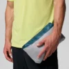 Giacca con cappuccio da uomo Arctic Crest™ Down Giacca con cappuccio da uomo Arctic Crest™ Down