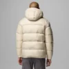 Giacca con cappuccio da uomo Cloudview™ Down Giacca con cappuccio da uomo Cloudview™ Down