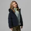 Giacca con cappuccio Girls Amaze Puff™ Giacca con cappuccio Girls Amaze Puff™