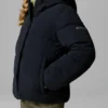 Giacca con cappuccio Girls Amaze Puff™ Giacca con cappuccio Girls Amaze Puff™