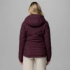 Giacca con cappuccio Joy Peak™ II da donna Giacca con cappuccio Joy Peak™ II da donna