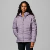 Giacca con cappuccio Karis Gale™ da donna Giacca con cappuccio Karis Gale™ da donna