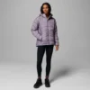 Giacca con cappuccio Karis Gale™ da donna Giacca con cappuccio Karis Gale™ da donna