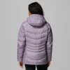 Giacca con cappuccio Karis Gale™ da donna Giacca con cappuccio Karis Gale™ da donna