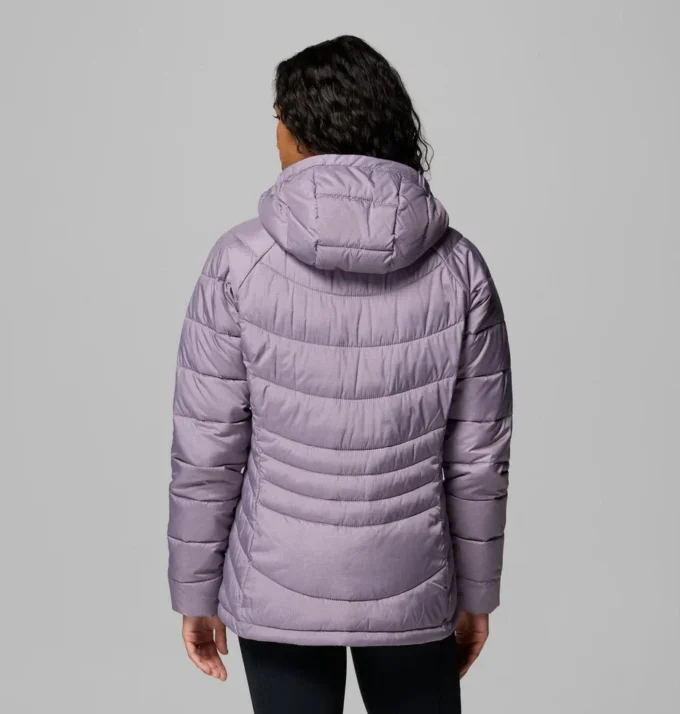 Giacca con cappuccio Karis Gale™ da donna Giacca con cappuccio Karis Gale™ da donna