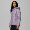 Giacca con cappuccio Karis Gale™ da donna Giacca con cappuccio Karis Gale™ da donna