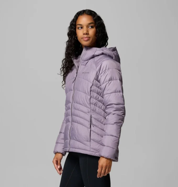 Giacca con cappuccio Karis Gale™ da donna Giacca con cappuccio Karis Gale™ da donna