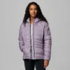 Giacca con cappuccio Karis Gale™ da donna Giacca con cappuccio Karis Gale™ da donna