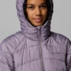 Giacca con cappuccio Karis Gale™ da donna Giacca con cappuccio Karis Gale™ da donna