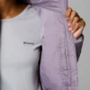 Giacca con cappuccio Karis Gale™ da donna Giacca con cappuccio Karis Gale™ da donna