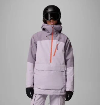 Giacca Coreshot™ Anorak da donna
