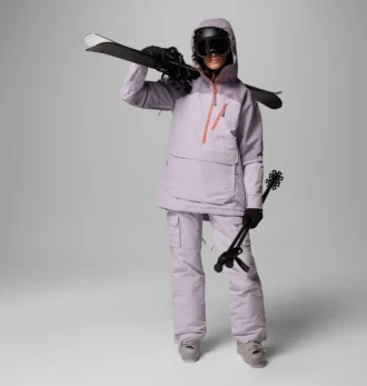 Giacca Coreshot™ Anorak da donna
