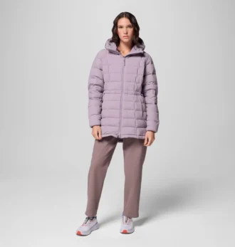 Giacca da donna Ardenwood™ Mid Down Giacca da donna Ardenwood™ Mid Down