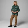 Giacca da donna Benton Springs™ Shirt Jacket II Giacca da donna Benton Springs™ Shirt Jacket II