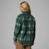 Giacca da donna Benton Springs™ Shirt Jacket II Giacca da donna Benton Springs™ Shirt Jacket II
