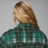 Giacca da donna Benton Springs™ Shirt Jacket II Giacca da donna Benton Springs™ Shirt Jacket II