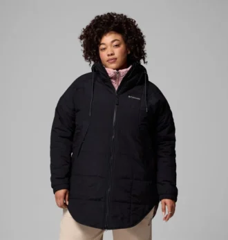 Giacca da donna Chatfield Hill™ II Novelty – Taglie forti
