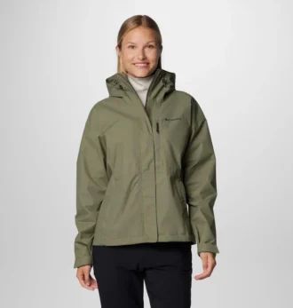 Giacca da donna Hikebound™ II