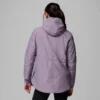 Giacca da donna Lillian Ridge™ II